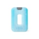 Yeti Ice Sheet, Blue, Extra Large, 20140000017