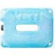 Yeti Ice Sheet