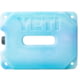 Yeti Ice Sheet, Extra Large, Blue, 20140000017