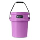 Yeti LoadOut 5-Gallon Bucket, Desert Bloom, 26010000654