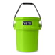 Yeti LoadOut 5-Gallon Bucket