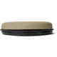 Yeti LoadOut Bucket Swivel Seat