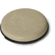 Yeti LoadOut Bucket Swivel Seat