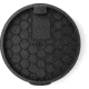 Yeti LoadOut Bucket Swivel Seat