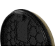 Yeti LoadOut Bucket Swivel Seat