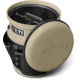 Yeti LoadOut Bucket Swivel Seat