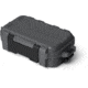 Yeti LoadOut GoBox 1 Gear Case
