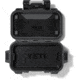 Yeti LoadOut GoBox 1 Gear Case
