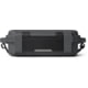 Yeti LoadOut GoBox 1 Gear Case, Charcoal, 26010000499