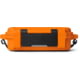 Yeti LoadOut GoBox 1 Gear Case, King Crab, 26010000500