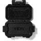 Yeti LoadOut GoBox 1 Gear Case