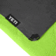 Yeti Lowlands Blanket