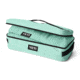 Yeti Lowlands Blanket