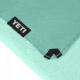 Yeti Lowlands Blanket