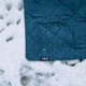 Yeti Lowlands Blanket