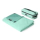 Yeti Lowlands Blanket, Seafoam, 18060132019
