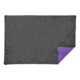 Yeti Lowlands Blanket