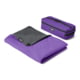 Yeti Lowlands Blanket, Pace Purple, 18060132188