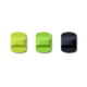 Yeti MagSlider Pack