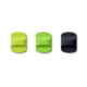 Yeti MagSlider Pack, Venom, 21071507217