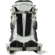 Yeti Mens Skala Backpack