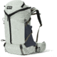 Yeti Mens Skala Backpack