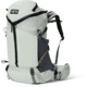 Yeti Mens Skala Backpack