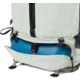 Yeti Mens Skala Backpack