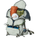 Yeti Mens Skala Backpack