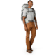 Yeti Mens Skala Backpack