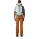 Yeti Mens Skala Backpack