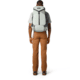 Yeti Mens Skala Backpack