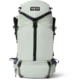 Yeti Mens Skala Backpack, 50L, Ridgeline, Small/Medium, 26010000558