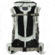 Yeti Mens Skala Backpack