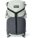 Yeti Mens Skala Backpack, 40L, Ridgeline, Large/Extra Large, 26010000575