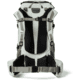 Yeti Mens Skala Backpack