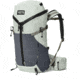 Yeti Mens Skala Backpack