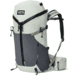 Yeti Mens Skala Backpack