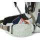 Yeti Mens Skala Backpack
