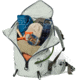 Yeti Mens Skala Backpack