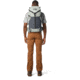 Yeti Mens Skala Backpack