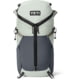Yeti Mens Skala Backpack, 32L, Ridgeline, Small/Medium, 26010000579