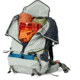 Yeti Mens Skala Backpack
