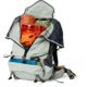 Yeti Mens Skala Backpack