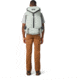 Yeti Mens Skala Backpack