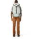 Yeti Mens Skala Backpack