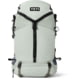 Yeti Mens Skala Backpack, 60L, Ridgeline, Small/Medium, 26010000562
