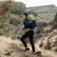 Yeti Mens Skala Backpack
