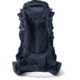 Yeti Mens Skala Backpack