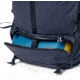 Yeti Mens Skala Backpack
